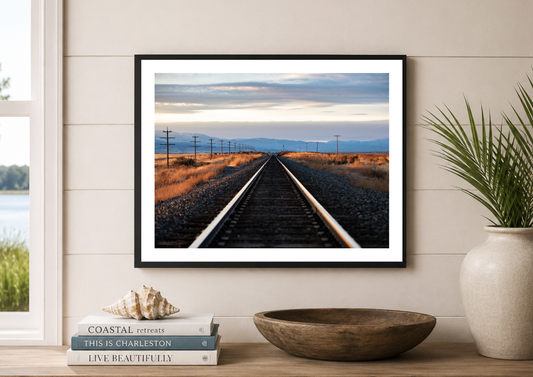 County Lines