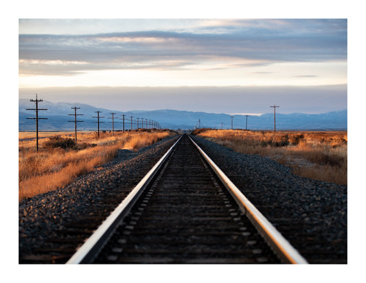 County Lines