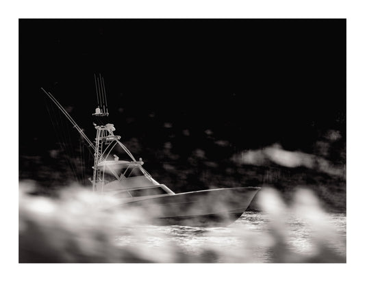 Full Tilt